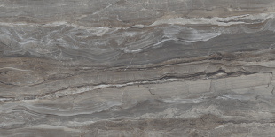 Керамогранит Buono Ceramica Queen Nile River Sunset Carving арт. QVL4632C (60x120) карвинг